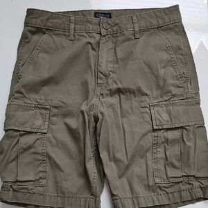 MEN'S CARGO
